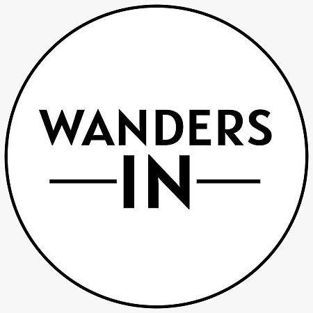 Wanders In Travel Company Otel Madikeri Dış mekan fotoğraf